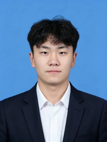 韩运来